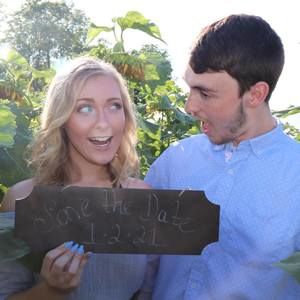 Meet your Posher, Hanah Alexis